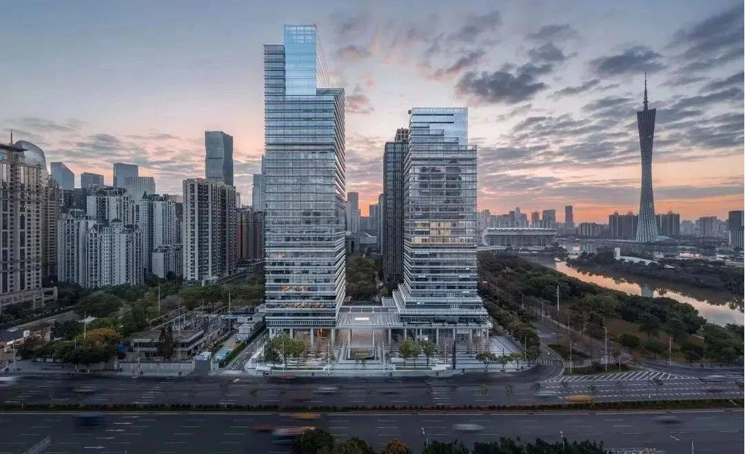 廣州市發改委攜手中大咨詢駛入改革“深水區”，賦能民營經濟發展