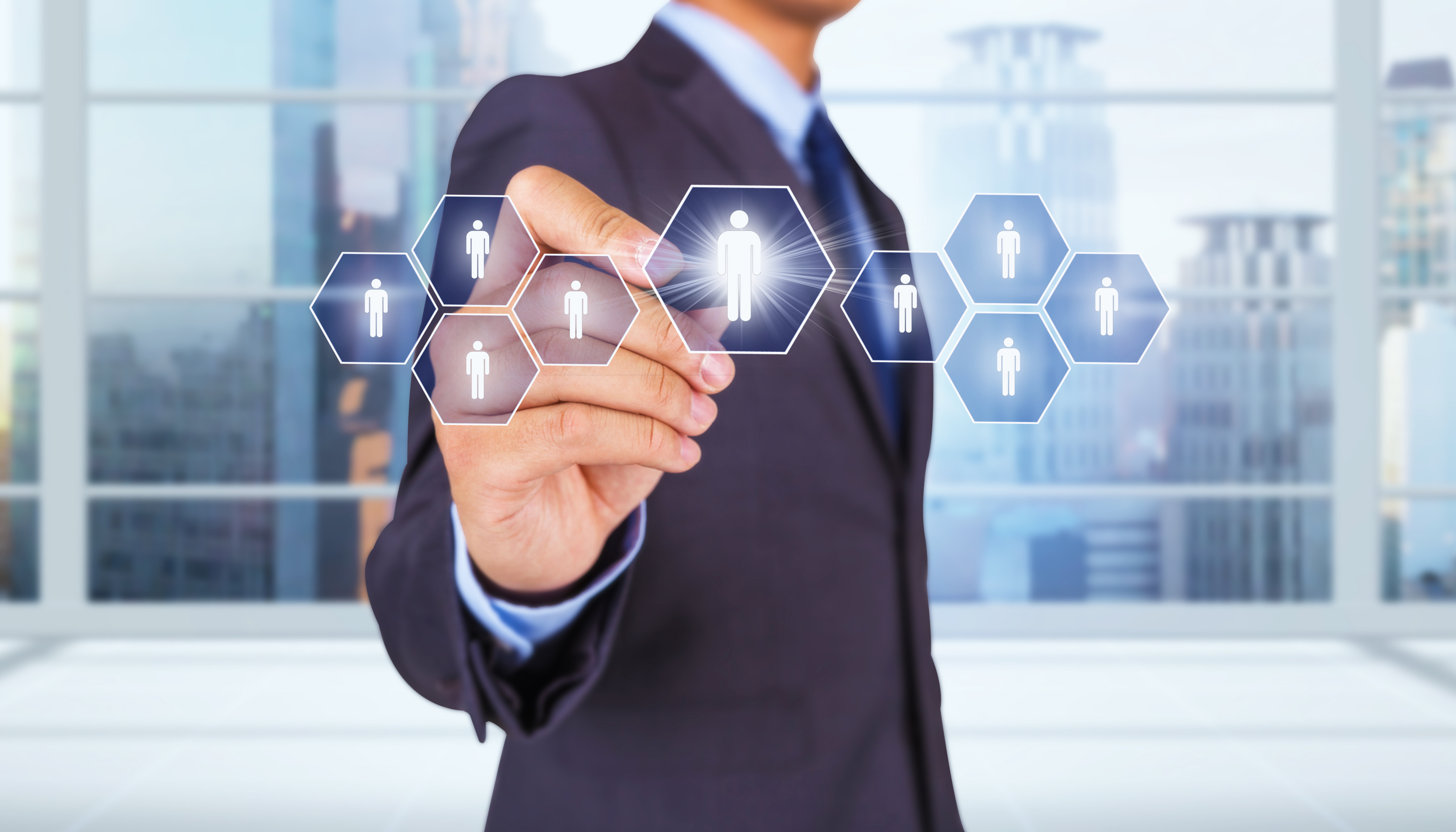 建筑工程企業選擇海外目標市場因素的三大維度 建筑工程企業選擇海外目標市場因素的三大維度