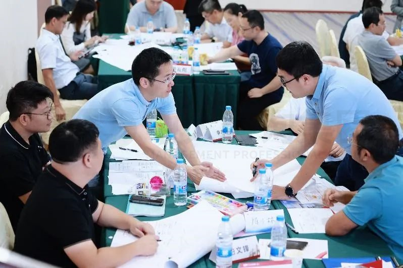 共思共創,攜手共進!祝賀廣州地鐵設計研究院企業文化體系正式發布 共思共創,攜手共進!祝賀廣州地鐵設計研究院企業文化體系正式發布