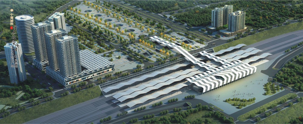 十堰市城市發展控股集團司庫體系建設