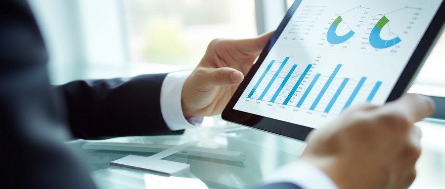 地方國有數字產業集團如何轉型升級 地方國有數字產業集團如何轉型升級