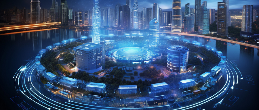 從戰(zhàn)略規(guī)劃到人才培養(yǎng),企業(yè)數(shù)字化轉型更上臺階 從戰(zhàn)略規(guī)劃到人才培養(yǎng),企業(yè)數(shù)字化轉型更上臺階