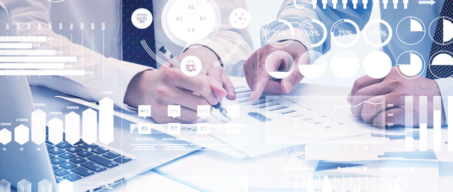 企業戰略制定之前需要做哪些工作 企業戰略制定之前需要做哪些工作