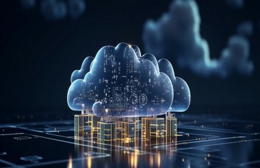 大圣科技公司（廣汽集團）數字化能力學院搭建