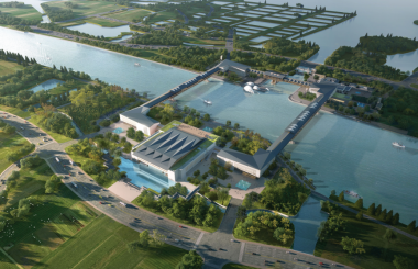 長三角一體化丨 攜手中大咨詢，長新公司以企業文化助力更好發揮引領示范作用