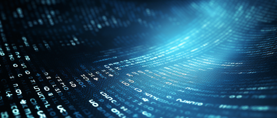 企業數字化轉型下建設財務共享中心的關鍵因素 企業數字化轉型下建設財務共享中心的關鍵因素