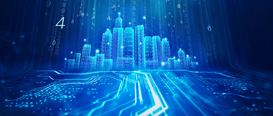 高新技術企業戰略規劃制定四要點解析 高新技術企業戰略規劃制定四要點解析