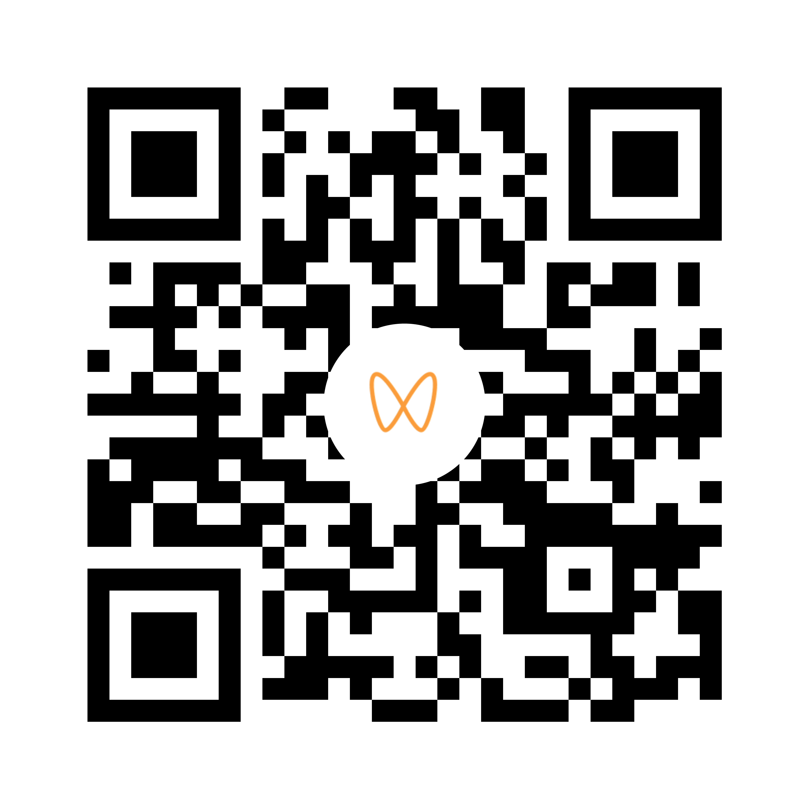 行有格,創為先:中大咨詢助力格力集團持續煥發文化動能 行有格,創為先:中大咨詢助力格力集團持續煥發文化動能