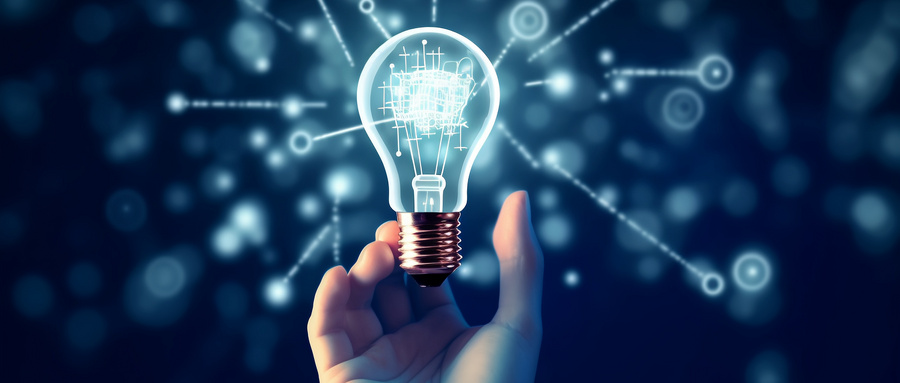 國企改革的五種“改革思維” 國企改革的五種“改革思維”