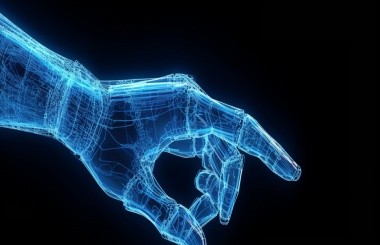 廣汽數字化能力中心建設高層領導碎片化學習