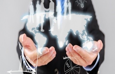 廣汽集團數字化人才發展