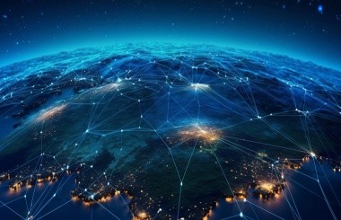 力爭上游！廣西國宏集團邀請中大咨詢，明晰“對標世界一流價值創造行動”推進路徑