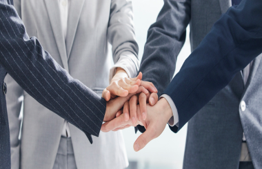 肇慶國資國企攜手中大咨詢，推進改革深化提升行動走深走實