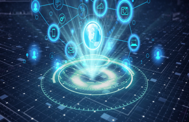 綿陽市游仙區政府攜手中大咨詢，以“深圳經驗”助推加快構建現代化產業體系