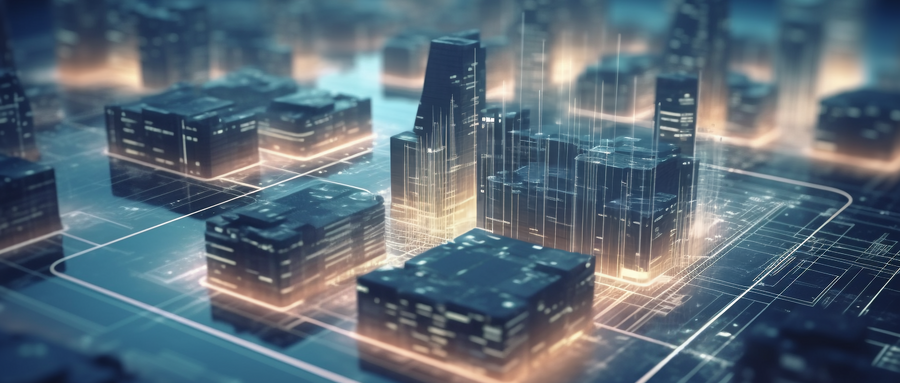 企業戰略規劃的實施程序分析