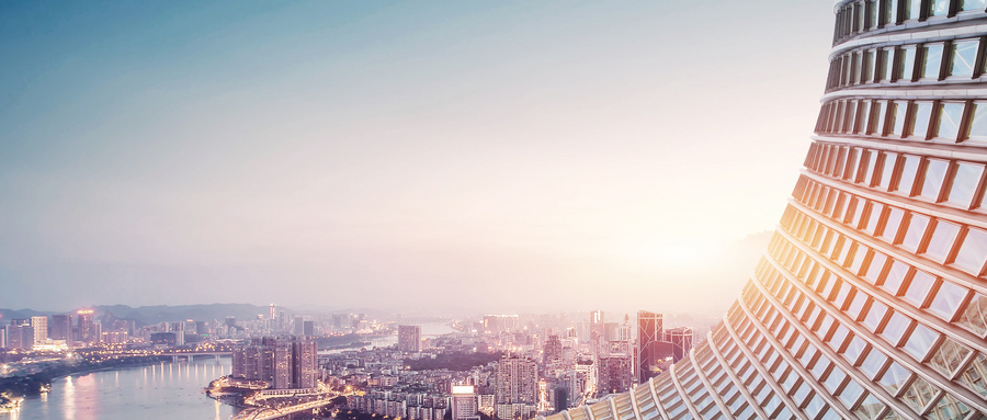 新發(fā)展格局下國資國企深化改革的建議