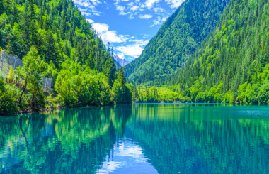 大灣區(qū)某現(xiàn)代能源價(jià)值創(chuàng)新產(chǎn)業(yè)園區(qū)建設(shè)項(xiàng)目