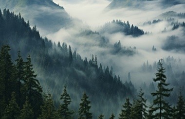 廣州市某國(guó)企合資設(shè)立“雙碳公司”可行性研究項(xiàng)目