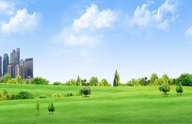 某市級(jí)水務(wù)集團(tuán)國(guó)儲(chǔ)林盤活“雙碳經(jīng)濟(jì)”研究項(xiàng)目