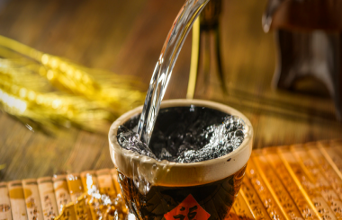 寫在變局前夜：白酒行業復盤與展望