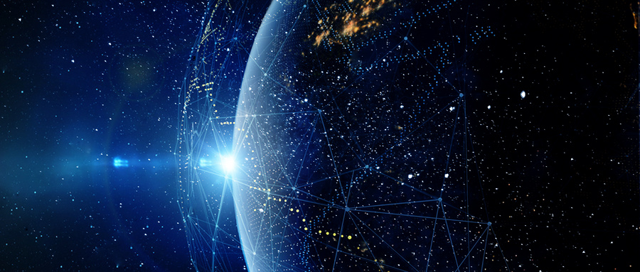 數字化背景下企業財務共享中心建設難點