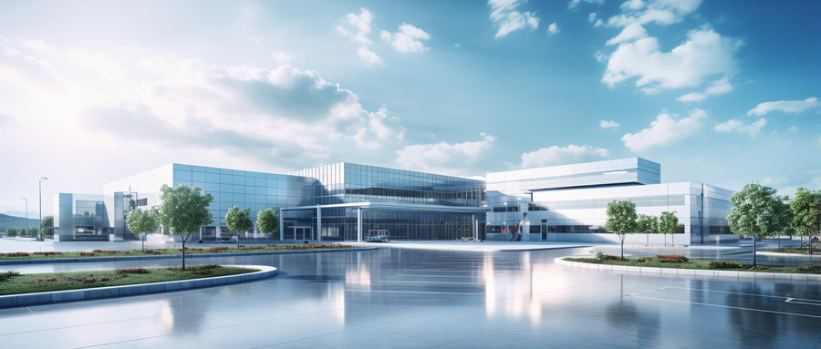 企業戰略規劃遵循的原則及方向