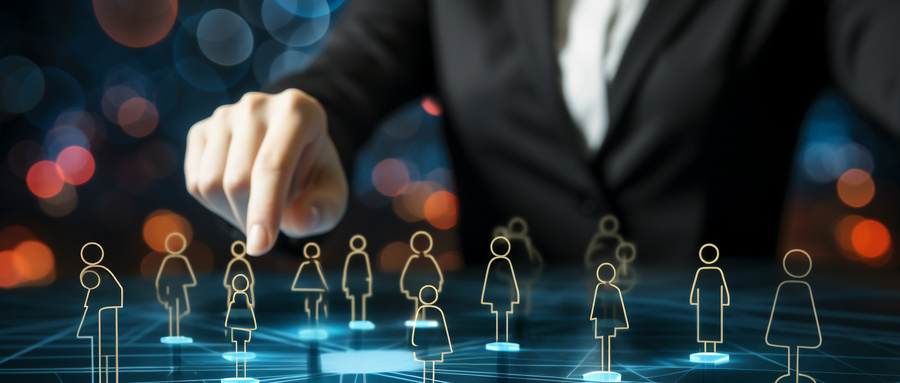 國企重組整合背景下人力資源優(yōu)化措施探討 國企重組整合背景下人力資源優(yōu)化措施探討