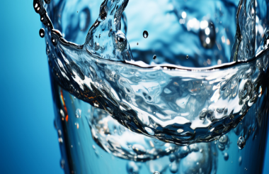 商業模式創新，從來都是降維打擊丨蜜雪冰城的商業模式你看懂了多少（一）