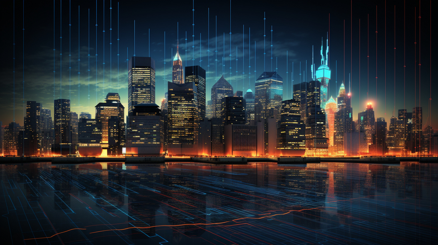 企業(yè)戰(zhàn)略規(guī)劃管理問(wèn)題及對(duì)策探討 企業(yè)戰(zhàn)略規(guī)劃管理問(wèn)題及對(duì)策探討