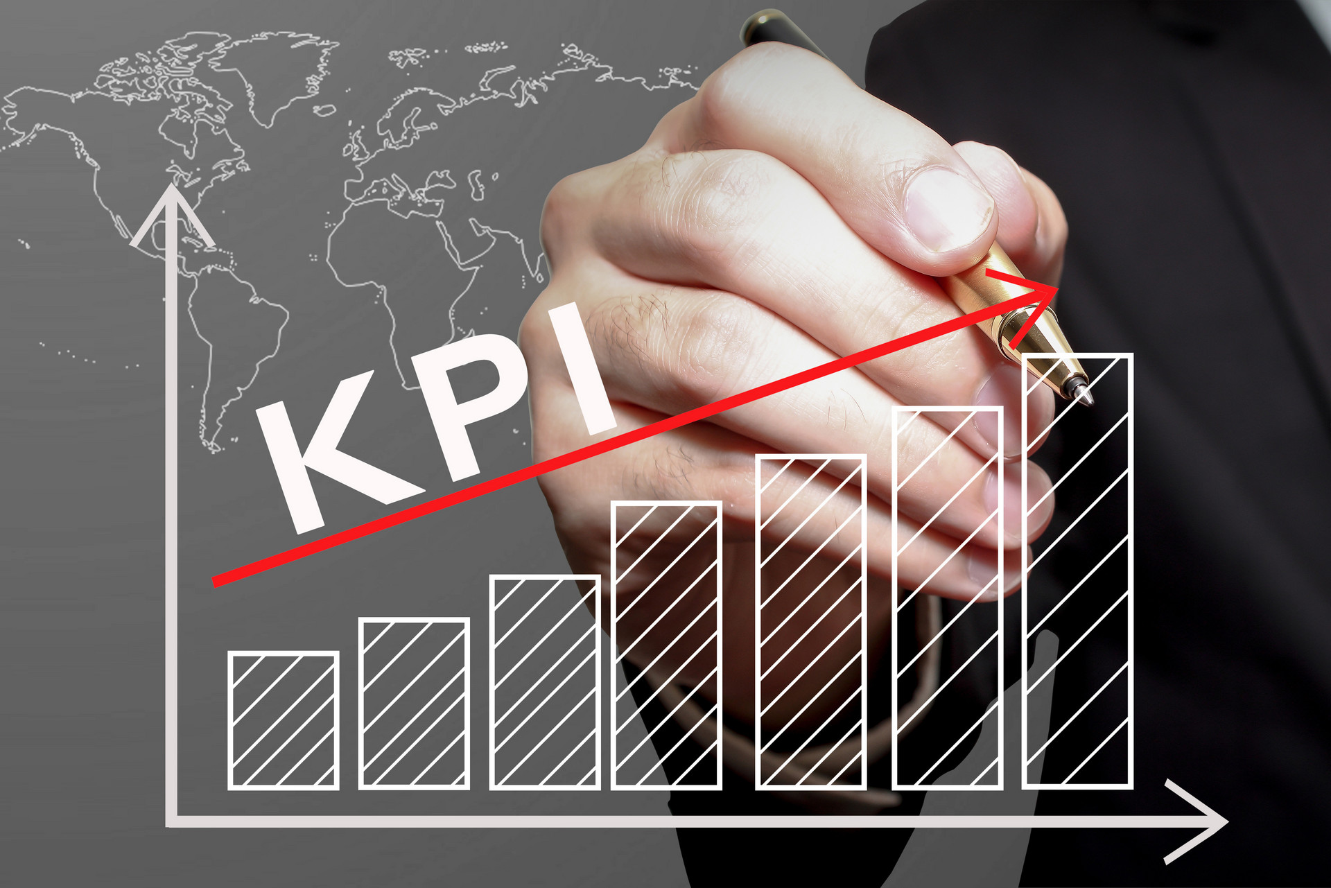 基于國企改革視角的績效管理方法研究