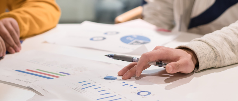 民營企業(yè)戰(zhàn)略規(guī)劃研究