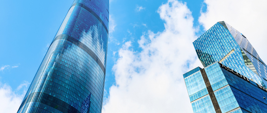 淺析國(guó)企改革中的管理創(chuàng)新