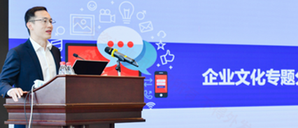 格力集團打造一流國有資本投資運營平臺蓄勢賦能