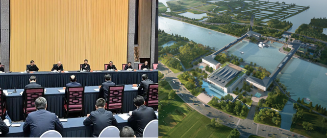 長新公司開展企業文化體系建設