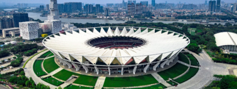 佛山發改局開展專項債項目謀劃儲備工作