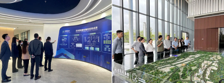 發改部門開展放寬市場準入特別措施改革實踐經驗調研 發改部門開展放寬市場準入特別措施改革實踐經驗調研