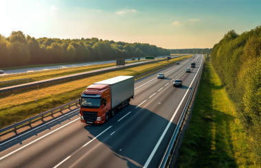 高速公路統籌運營機構實施路徑——以某市級交投集團為例