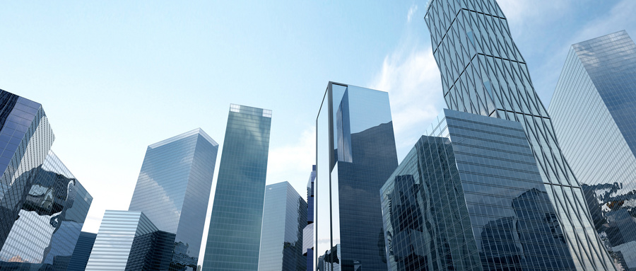 財務戰略規劃在企業戰略規劃中的應用價值