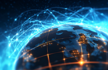 二十大重點提及科技創新：如何理解高質量發展與科技創新的關系？