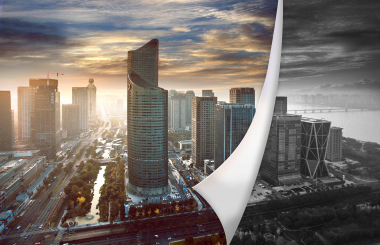 2023年國資央企改革發展的8大重點！中央企業負責人會議解讀——建設篇