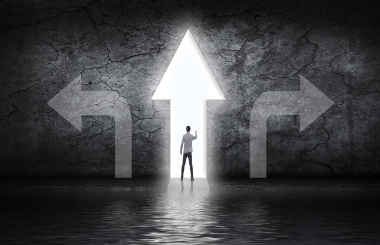 中央企業負責人會議：二大主線深度分析新一輪國企改革方向