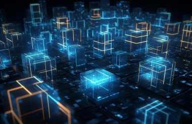 數據資產入表？數據要素時代地方國有數字產業（數據）集團戰略升級探討