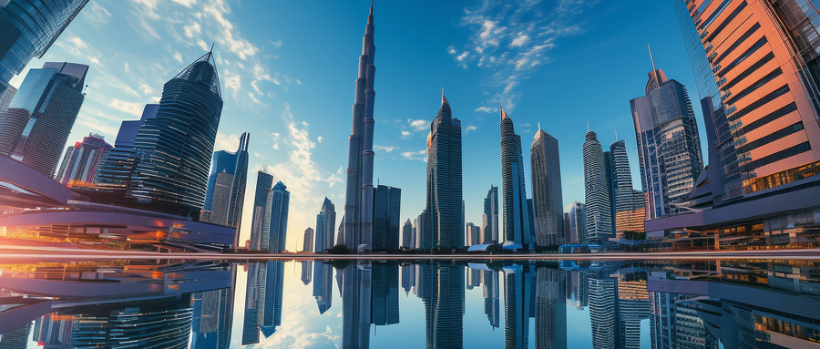 新時期國企組織變革探析