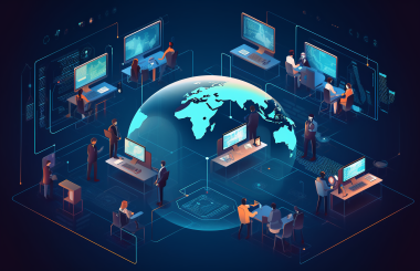 國有企業如何培育“新質生產力”？