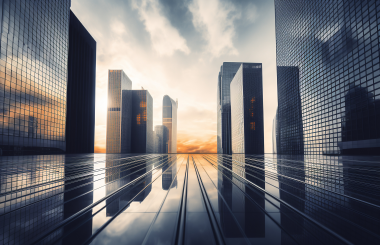 2024年1月國資國企改革政策與實踐動態(tài)：新公司法、稀土領域整合、資產(chǎn)評估管理