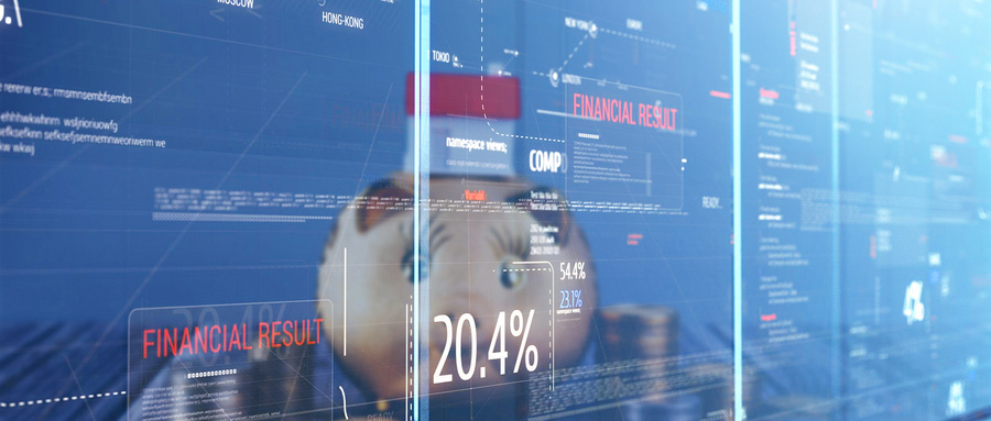 數字化轉型、司庫管理、資金池 數字化轉型、司庫管理、資金池