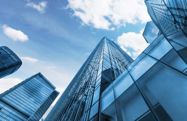 乘勢改革，2023年國資國企改革熱點(diǎn)主題大盤點(diǎn)！（附2023年國資國企改革動態(tài)報(bào)告）