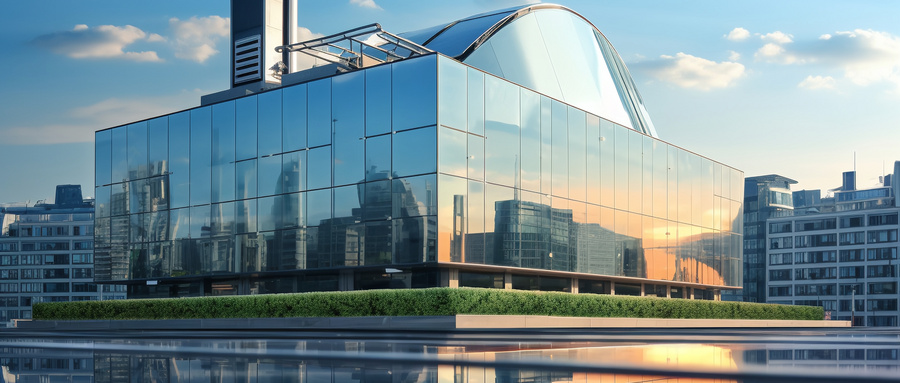 國有企業戰略規劃管理探析