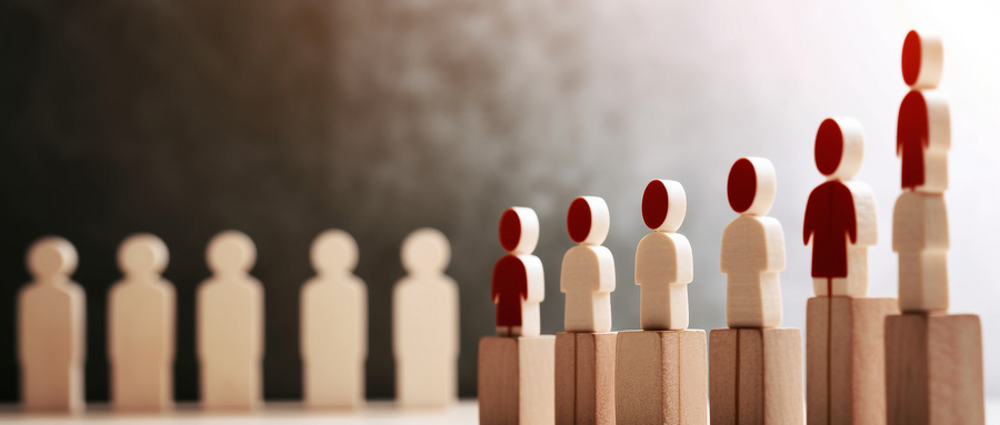 以高質(zhì)量黨建助推國企高質(zhì)量發(fā)展 以高質(zhì)量黨建助推國企高質(zhì)量發(fā)展