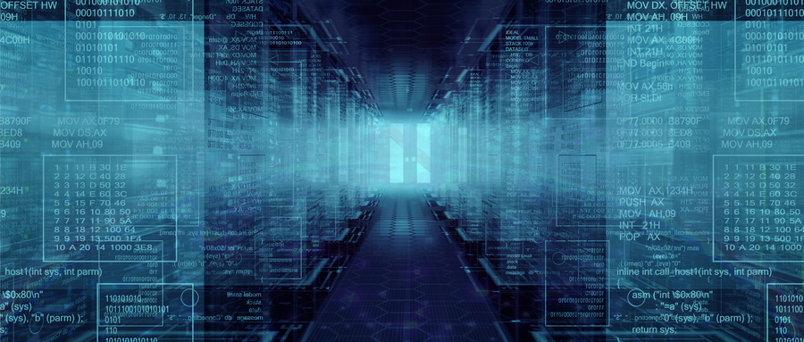 企業財務數字化轉型分析